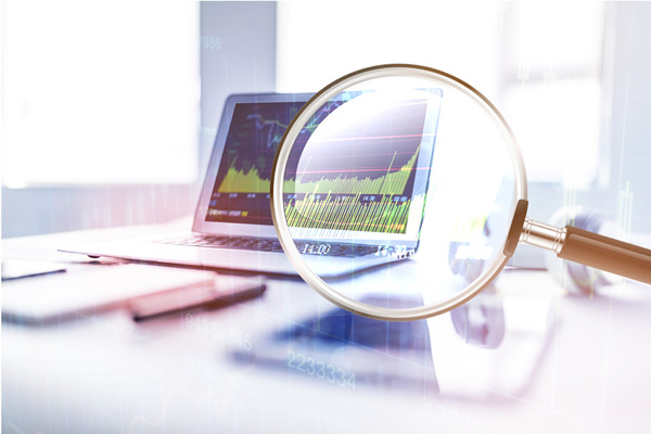 與專業(yè)的集團管控管理咨詢公司合作有必要么？