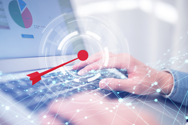 「績效咨詢」績效評估的7個誤區(qū)和避免方法！