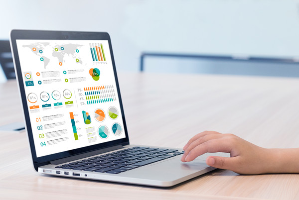 績效目標設定：明確目標，助力企業(yè)戰(zhàn)略實現(xiàn)