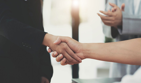 集團管控的核心要素：策略，協同，風險與合規(guī)