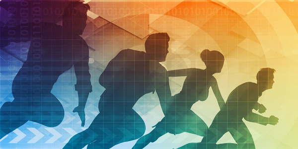 薪酬咨詢公司如何助力企業(yè)制定科學(xué)的薪酬體系？