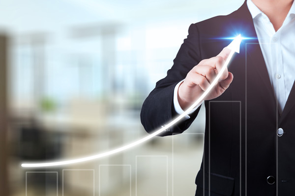 績(jī)效評(píng)估的完整周期：計(jì)劃、執(zhí)行、檢查和改進(jìn)