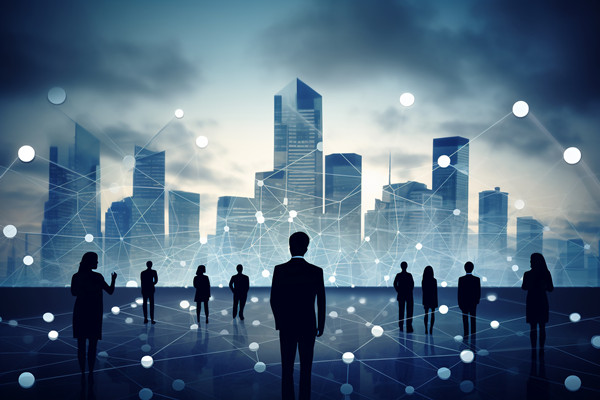 績(jī)效評(píng)估：客觀公正評(píng)價(jià)員工表現(xiàn)，激發(fā)員工動(dòng)力