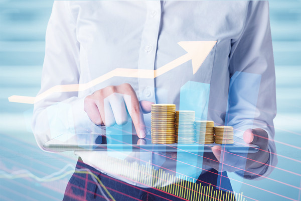 集團財務整合優(yōu)化：降低成本，提高資金使用效率