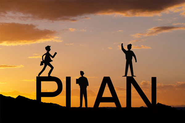 如何打造一支專業(yè)穩(wěn)定的集團管理團隊？