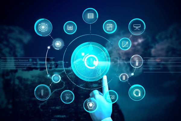 績效評估：衡量工作表現(xiàn)，激發(fā)員工潛力！