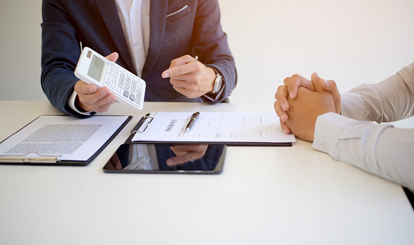 績效評估：衡量工作表現(xiàn)，激發(fā)員工潛力！