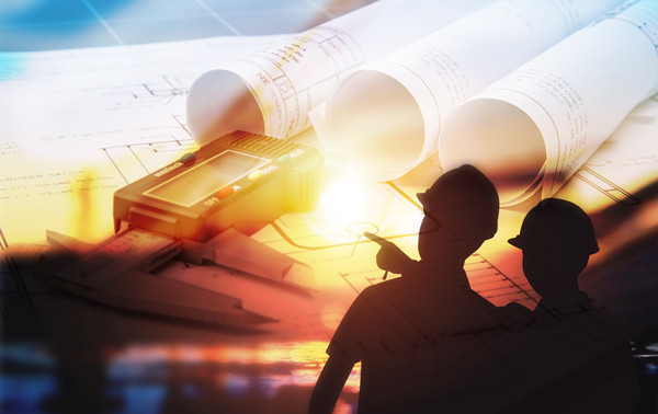 集團(tuán)財務(wù)管控：規(guī)范財務(wù)管理，降低財務(wù)風(fēng)險！