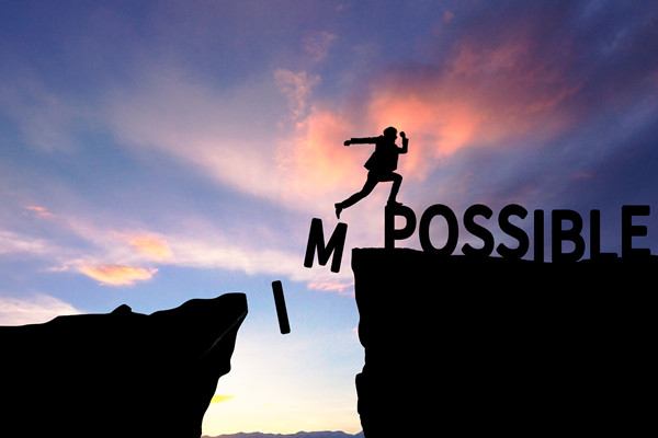 薪酬體系創(chuàng)新設(shè)計(jì)：突破傳統(tǒng)模式，激發(fā)員工潛力