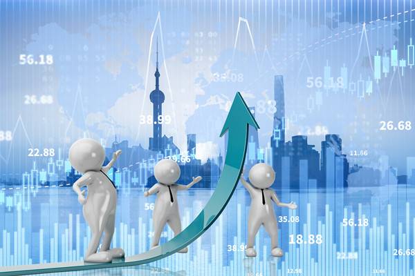 如何制定激勵(lì)機(jī)制實(shí)現(xiàn)員工與集團(tuán)的共同發(fā)展？