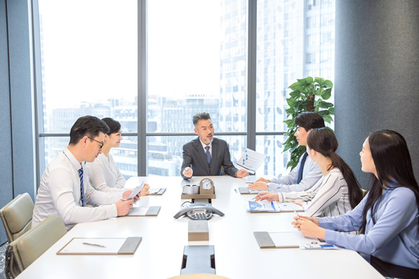 優(yōu)化薪酬結(jié)構(gòu)，激發(fā)員工積極性和創(chuàng)造力！