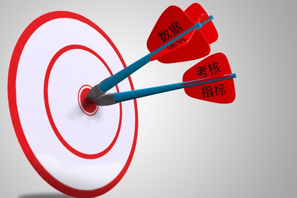 優(yōu)化薪酬結(jié)構(gòu)，激發(fā)員工積極性和創(chuàng)造力！