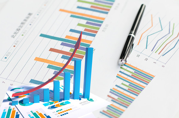 如何評(píng)估薪酬體系的可持續(xù)性和競爭力？