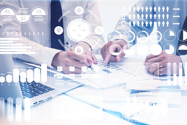 員工薪酬激勵計劃：提升員工滿意度，促進企業(yè)發(fā)展