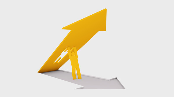 績效管理：實現(xiàn)組織目標，提高員工能力