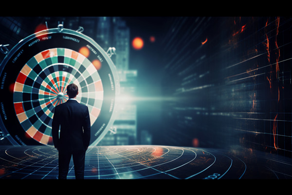 制定針對性薪酬策略，助力企業(yè)戰(zhàn)略目標(biāo)實(shí)現(xiàn)