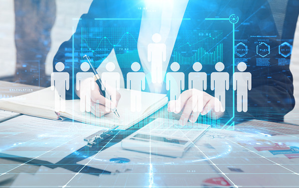 制定針對性薪酬策略，助力企業(yè)戰(zhàn)略目標(biāo)實(shí)現(xiàn)