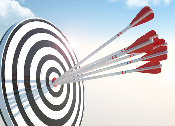 績效與薪酬掛鉤：激發(fā)員工動力，實現(xiàn)企業(yè)目標(biāo)