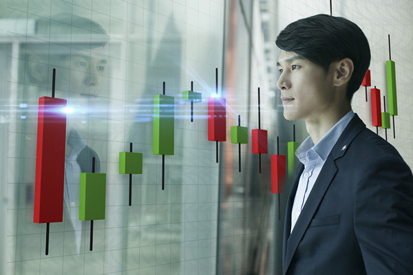 薪酬福利組合拳：增強(qiáng)員工忠誠(chéng)度，提高企業(yè)競(jìng)爭(zhēng)力