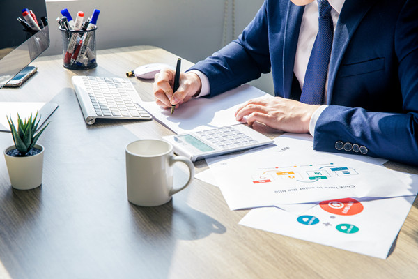 薪酬福利組合拳：增強(qiáng)員工忠誠(chéng)度，提高企業(yè)競(jìng)爭(zhēng)力