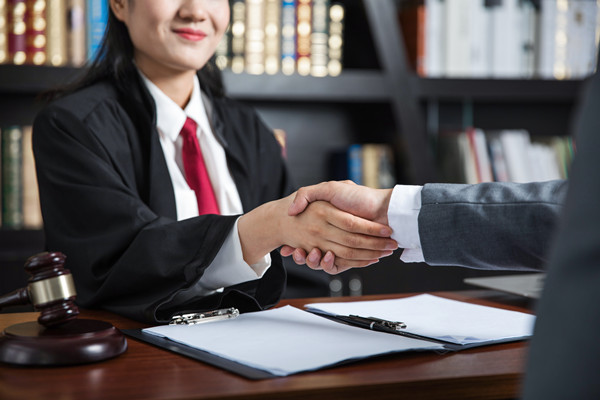 如何建立完善的法務(wù)管理體系防范集團(tuán)風(fēng)險(xiǎn)糾紛？