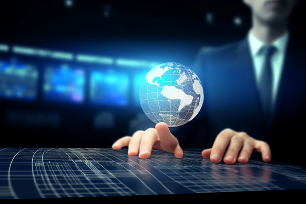 薪酬調(diào)整策略：依據(jù)市場(chǎng)變化，靈活調(diào)整薪酬體系