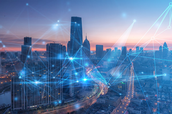 集團信息整合管理：提高信息傳遞效率，助力企業(yè)決策