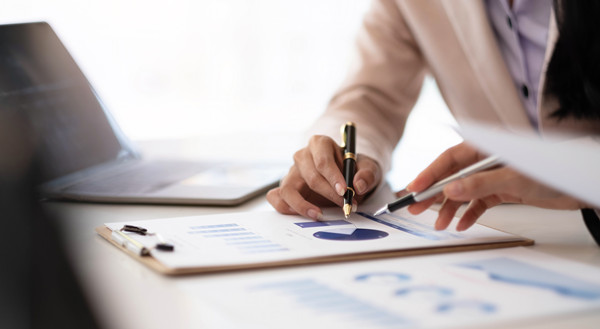 集團(tuán)信息整合管理：提高信息傳遞效率，助力企業(yè)決策