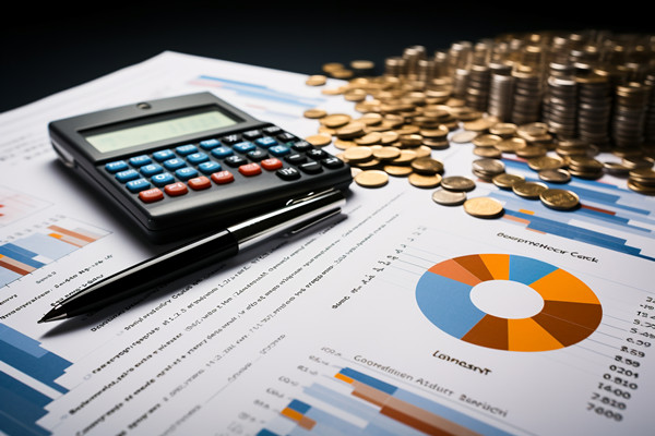 合理控制薪酬成本，提高企業(yè)利潤與員工福利水平