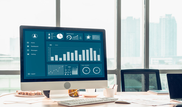 薪酬調(diào)整策略：以績效為導(dǎo)向，調(diào)整薪酬水平