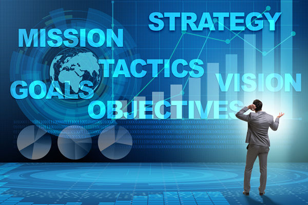 如何進行集團并購重組提高集團核心競爭力？