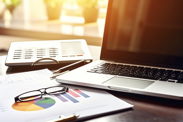 如何進(jìn)行集團并購重組提高集團核心競爭力？