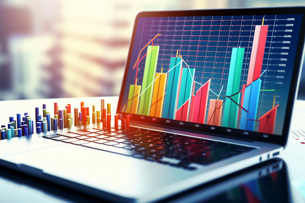 如何有效控制薪酬成本，提高企業(yè)利潤？