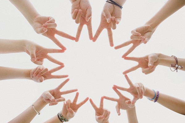 數(shù)據(jù)驅(qū)動的薪酬決策：科學(xué)決策，優(yōu)化企業(yè)成本結(jié)構(gòu)