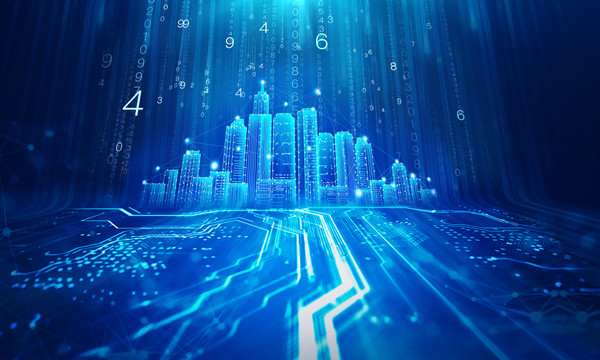 集團(tuán)信息化管控：推進(jìn)信息化建設(shè)，提升集團(tuán)管理效率