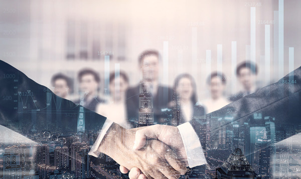 實(shí)施企業(yè)戰(zhàn)略的難點(diǎn)是什么？如何解決？