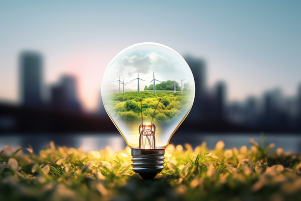 集團(tuán)管控的未來趨勢：數(shù)字化，平臺(tái)化，生態(tài)化