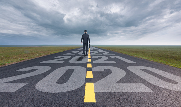 績效目標設定：明確目標，為員工指明方向