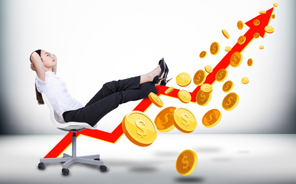 全球化下如何制定跨文化、跨區(qū)域的薪酬策略？