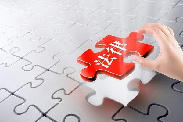 預(yù)算審計咨詢：指導(dǎo)企業(yè)開展審計工作，確保預(yù)算合規(guī)
