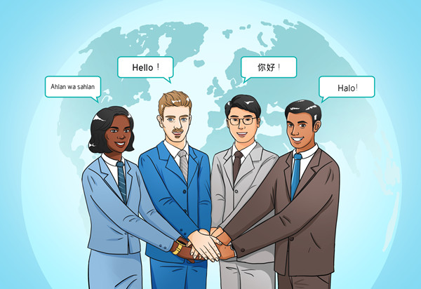 借助外部資源提升戰(zhàn)略能力，增強(qiáng)企業(yè)競爭力