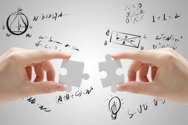 集團(tuán)管控：一種戰(zhàn)略性、系統(tǒng)性、高效性管理框架