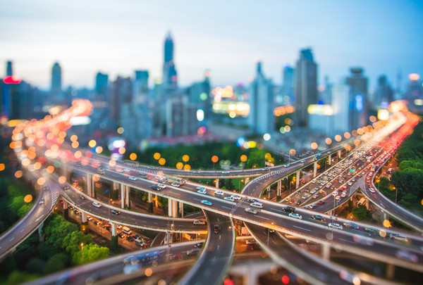 集團(tuán)管控：一種戰(zhàn)略性、系統(tǒng)性、高效性管理框架