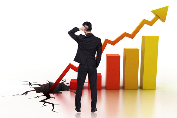 績(jī)效改進(jìn)方案：針對(duì)問題，制定績(jī)效改進(jìn)方案