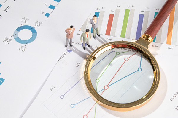 績(jī)效改進(jìn)方案：針對(duì)問題，制定績(jī)效改進(jìn)方案