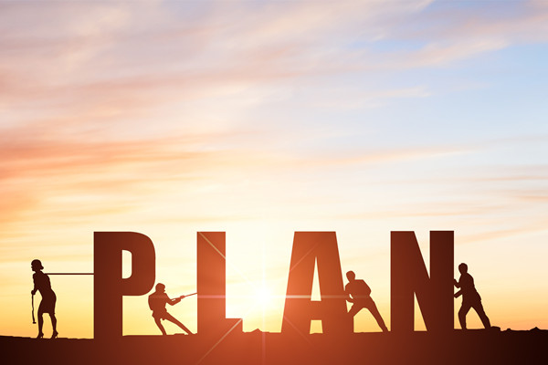 績(jī)效改進(jìn)方案：針對(duì)問(wèn)題，制定績(jī)效改進(jìn)方案