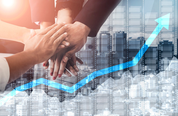 如何針對問題，制定合適的績效改進方案？