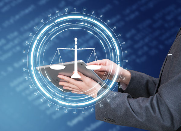 集團(tuán)法務(wù)合規(guī)管控：保障企業(yè)合法權(quán)益，降低法律風(fēng)險(xiǎn)