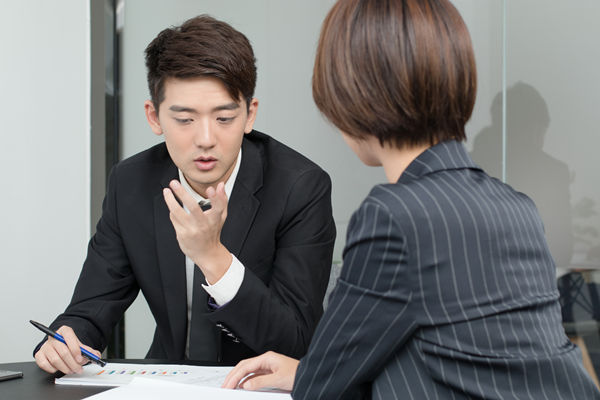 績效培訓(xùn)：提升技能，提高員工績效