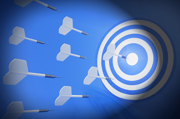 構(gòu)建卓越集團(tuán)管控體系：核心要素、策略與路徑